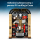LEGO Harry Potter 76450 Book nook: ekspres do hogwartu™ - 1331667 - zdjęcie 5